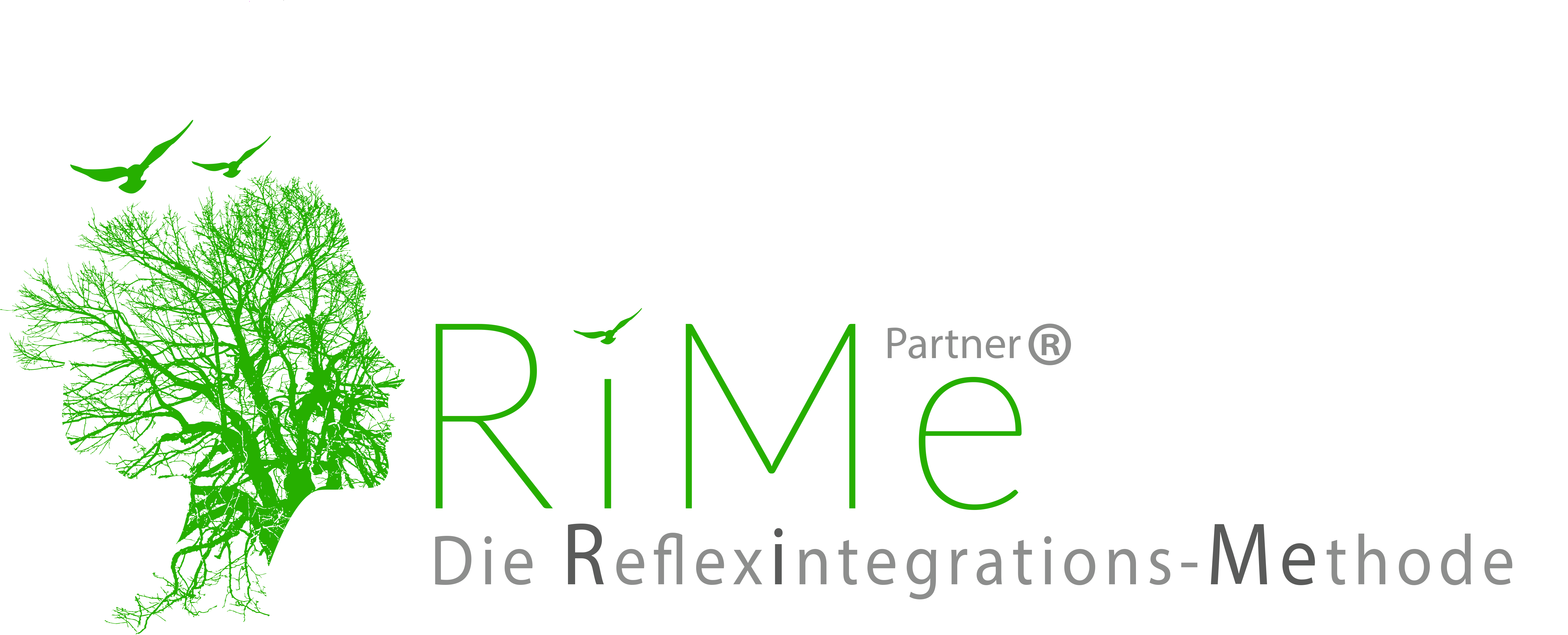 RiMe-Logo